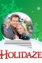 Nonton film Holidaze (2014) subtitle indonesia