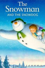 Nonton film The Snowman and The Snowdog (2012) subtitle indonesia