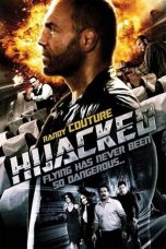 Nonton film Hijacked (2012) subtitle indonesia