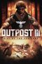 Nonton film Outpost: Rise of the Spetsnaz (2013) subtitle indonesia