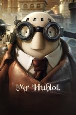 Nonton film Mr Hublot (2013) subtitle indonesia