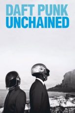 Nonton film Daft Punk Unchained (2015) subtitle indonesia