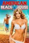 Nonton film American Beach House (2015) subtitle indonesia