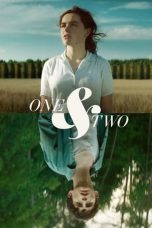 Nonton film One & Two (2015) subtitle indonesia