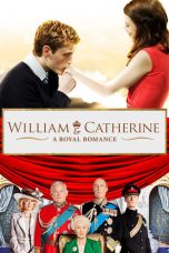 Nonton film William & Catherine: A Royal Romance (2012) subtitle indonesia