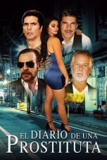 Nonton film El diario de una prostituta (2013) subtitle indonesia