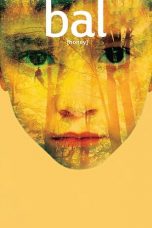 Nonton film Honey (2010) subtitle indonesia