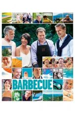 Nonton film Barbecue (2014) subtitle indonesia