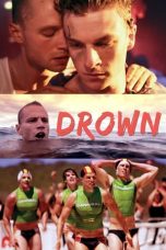 Nonton film Drown (2015) subtitle indonesia