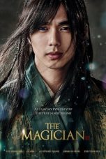 Nonton film The Magician (2015) subtitle indonesia