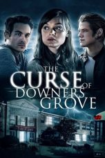 Nonton film The Curse of Downers Grove (2015) subtitle indonesia