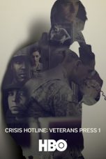 Nonton film Crisis Hotline: Veterans Press 1 (2013) subtitle indonesia