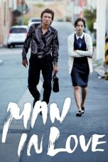 Nonton film Man in Love (2014) subtitle indonesia