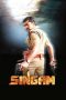 Nonton film Singam (2010) subtitle indonesia