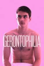 Nonton film Gerontophilia (2013) subtitle indonesia