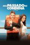 Nonton film Meu Passado Me Condena: O Filme (2013) subtitle indonesia