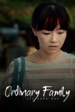 Nonton film Ordinary Family (2014) subtitle indonesia