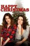 Nonton film Happy Christmas (2014) subtitle indonesia