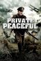 Nonton film Private Peaceful (2012) subtitle indonesia