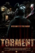 Nonton film Torment (2013) subtitle indonesia