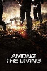 Nonton film Among the Living (2014) subtitle indonesia