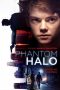 Nonton film Phantom Halo (2014) subtitle indonesia