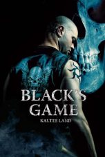 Nonton film Black’s Game (2012) subtitle indonesia