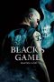 Nonton film Black’s Game (2012) subtitle indonesia