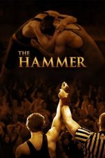 Nonton film The Hammer (2010) subtitle indonesia