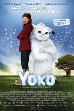 Nonton film Yoko (2012) subtitle indonesia