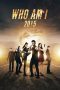 Nonton film Who Am I 2015 (2015) subtitle indonesia