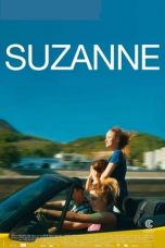 Nonton film Suzanne (2013) subtitle indonesia