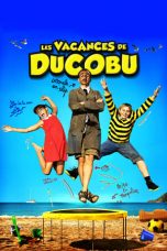 Nonton film Ducoboo 2: Crazy Vacation (2012) subtitle indonesia