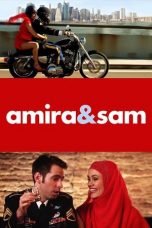 Nonton film Amira & Sam (2014) subtitle indonesia