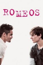 Nonton film Romeos (2011) subtitle indonesia