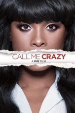 Nonton film Call Me Crazy: A Five Film (2013) subtitle indonesia