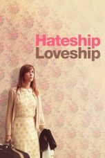 Nonton film Hateship Loveship (2014) subtitle indonesia