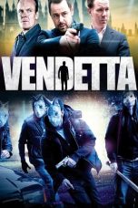 Nonton film Vendetta (2013) subtitle indonesia