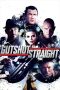 Nonton film Gutshot Straight (2014) subtitle indonesia