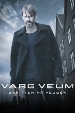 Nonton film Varg Veum – The Writing on the Wall (2010) subtitle indonesia