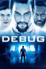 Nonton film Debug (2014) subtitle indonesia