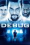 Nonton film Debug (2014) subtitle indonesia