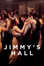 Nonton film Jimmy’s Hall (2014) subtitle indonesia
