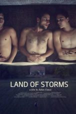 Nonton film Land of Storms (2014) subtitle indonesia