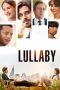 Nonton film Lullaby (2014) subtitle indonesia