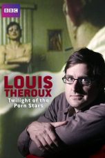 Nonton film Louis Theroux: Twilight of the Porn Stars (2012) subtitle indonesia