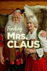 Nonton film Finding Mrs. Claus (2012) subtitle indonesia