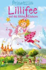 Nonton film Princess Lillifee and the Little Unicorn (2011) subtitle indonesia