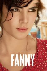 Nonton film Fanny (2013) subtitle indonesia