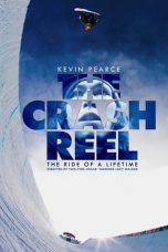 Nonton film The Crash Reel (2013) subtitle indonesia